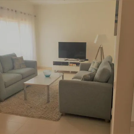 Lejlighed 2 Bed 2 Bath Penthouse With Pool, Stunning Views From The Terrace *