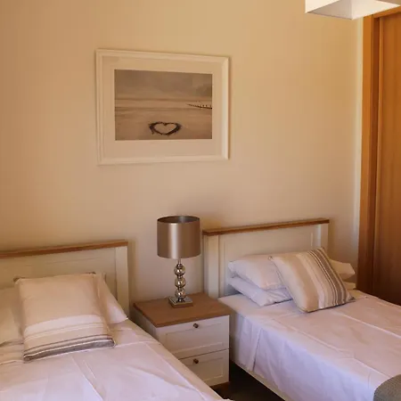 2 Bed 2 Bath Penthouse With Pool, Stunning Views From The Terrace *