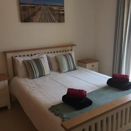 2 Bed 2 Bath Penthouse With Pool, Stunning Views From The Terrace