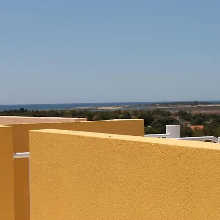 2 Bed 2 Bath Penthouse With Pool, Stunning Views From The Terrace Апартаменты