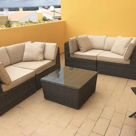 2 Bed 2 Bath Penthouse With Pool, Stunning Views From The Terrace *