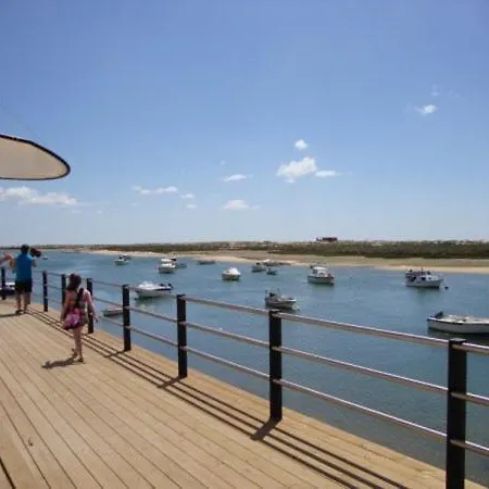 2 Bed 2 Bath Penthouse With Pool, Stunning Views From The Terrace