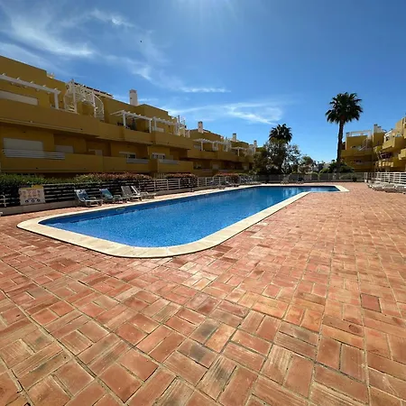 2 Bed 2 Bath Penthouse With Pool, Stunning Views From The Terrace Apartment