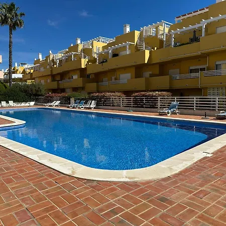 2 Bed 2 Bath Penthouse With Pool, Stunning Views From The Terrace *